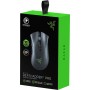 Мышь RAZER DeathAdder V2 PRO Wireless & Mouse Dock (RZ01-03350400-R3G1)